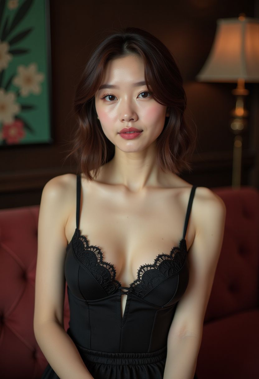 灭火宝贝烈焰出击
