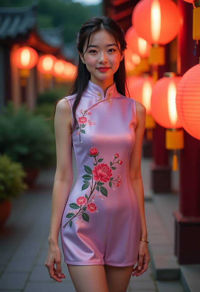 灭火宝贝：烈焰出击