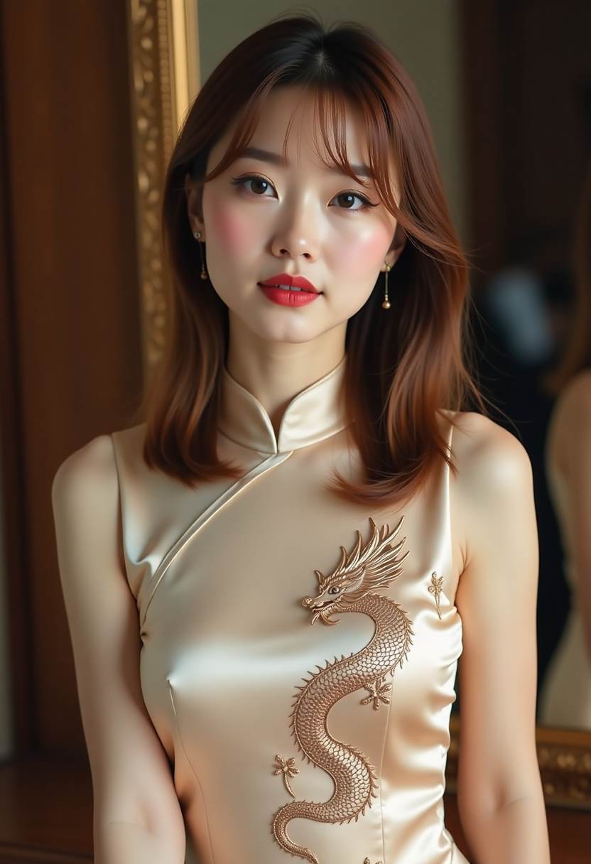 灭火宝贝深海行动