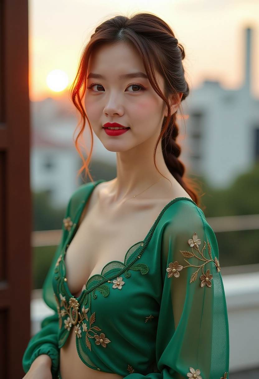 灭火宝贝冬日暖焰